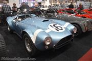 InterClassics Maastricht