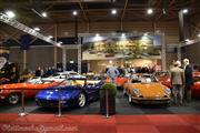 InterClassics Maastricht