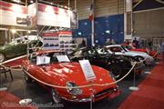 InterClassics Maastricht