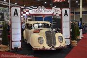 InterClassics Maastricht