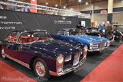 InterClassics Maastricht