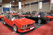 InterClassics Maastricht