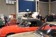 InterClassics Maastricht