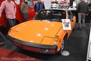 InterClassics Maastricht