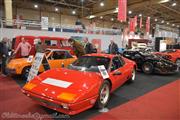 InterClassics Maastricht