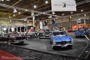 InterClassics Maastricht