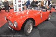 InterClassics Maastricht