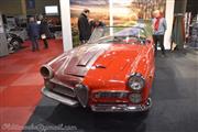 InterClassics Maastricht