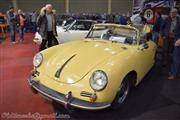 InterClassics Maastricht