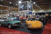 InterClassics Maastricht