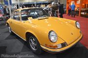 InterClassics Maastricht