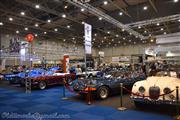 InterClassics Maastricht