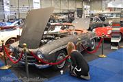 InterClassics Maastricht