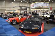 InterClassics Maastricht