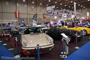 InterClassics Maastricht