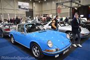 InterClassics Maastricht