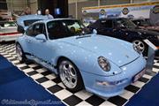 InterClassics Maastricht