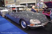 InterClassics Maastricht