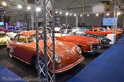 InterClassics Maastricht