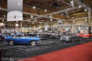 InterClassics Maastricht