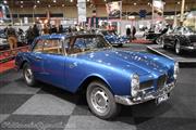 InterClassics Maastricht