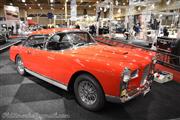 InterClassics Maastricht