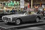 InterClassics Maastricht