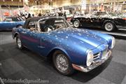 InterClassics Maastricht