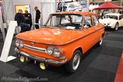 InterClassics Maastricht