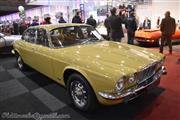 InterClassics Maastricht