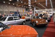 InterClassics Maastricht