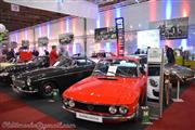 InterClassics Maastricht