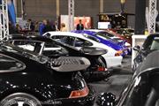 InterClassics Maastricht