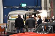 InterClassics Maastricht