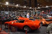 InterClassics Maastricht