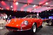 InterClassics Maastricht