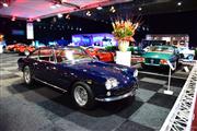 InterClassics Maastricht