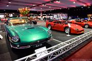 InterClassics Maastricht