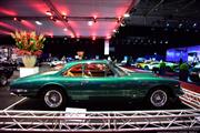 InterClassics Maastricht