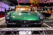 InterClassics Maastricht