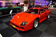 InterClassics Maastricht