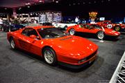 InterClassics Maastricht