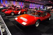 InterClassics Maastricht