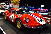 InterClassics Maastricht