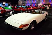 InterClassics Maastricht