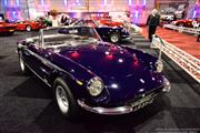 InterClassics Maastricht