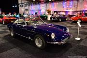 InterClassics Maastricht