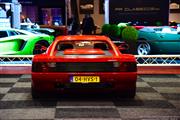 InterClassics Maastricht