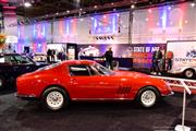 InterClassics Maastricht