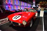 InterClassics Maastricht